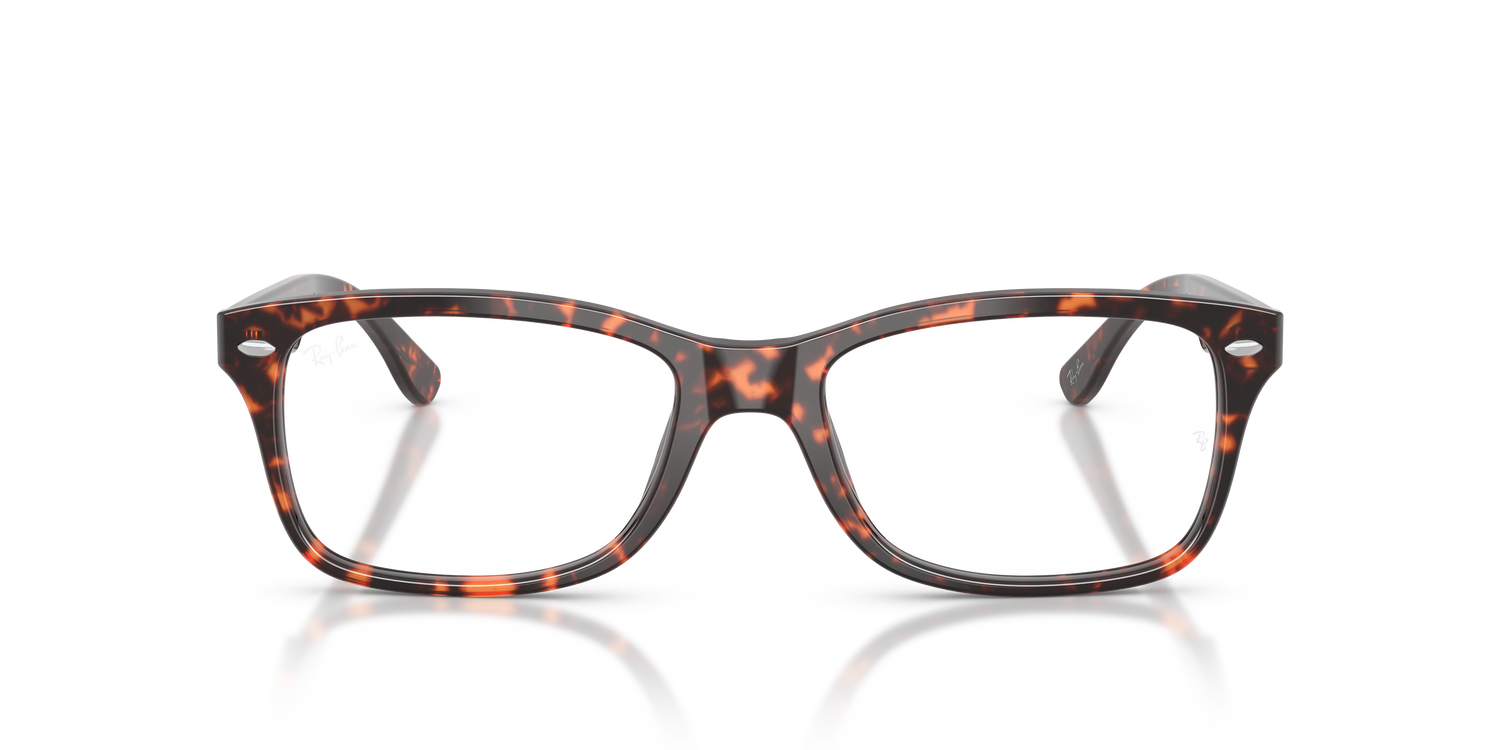 RAY-BAN RX5228 8423 50