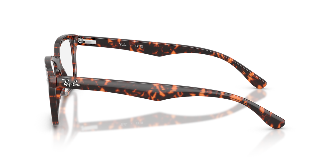 RAY-BAN RX5228 8423 50