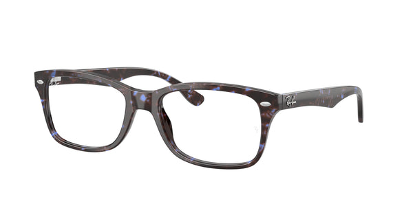 RAY-BAN RX5228 8424 53