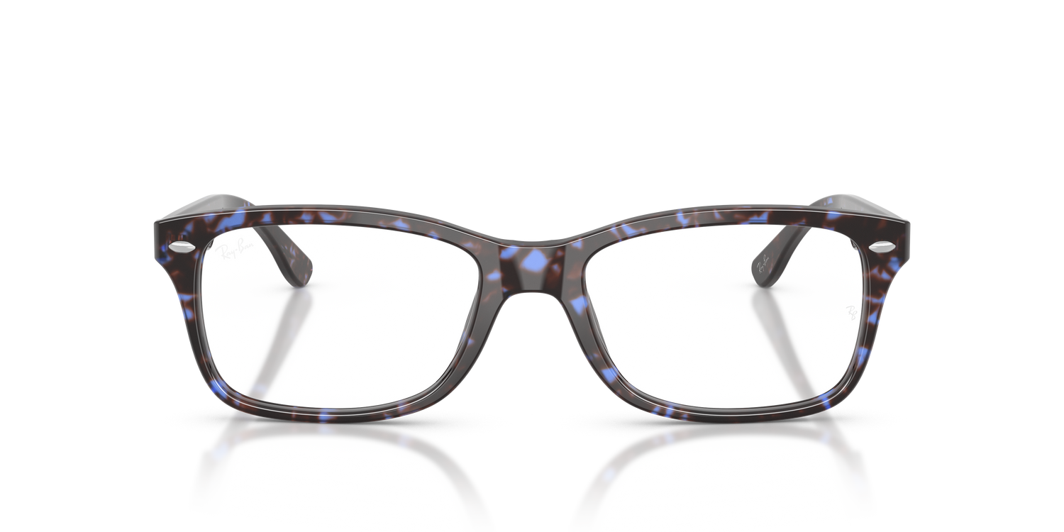 RAY-BAN RX5228 8424 53