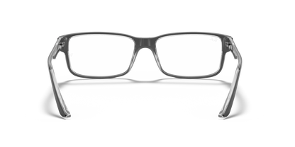 RAY-BAN RX5245 2034 54