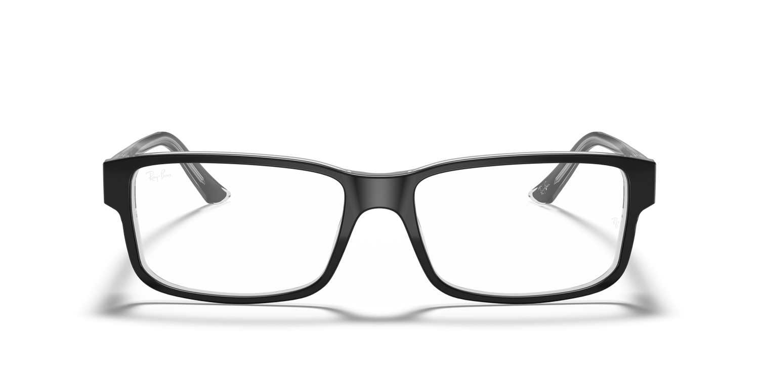 RAY-BAN RX5245 2034 54