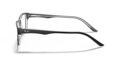 RAY-BAN RX5245 2034 54