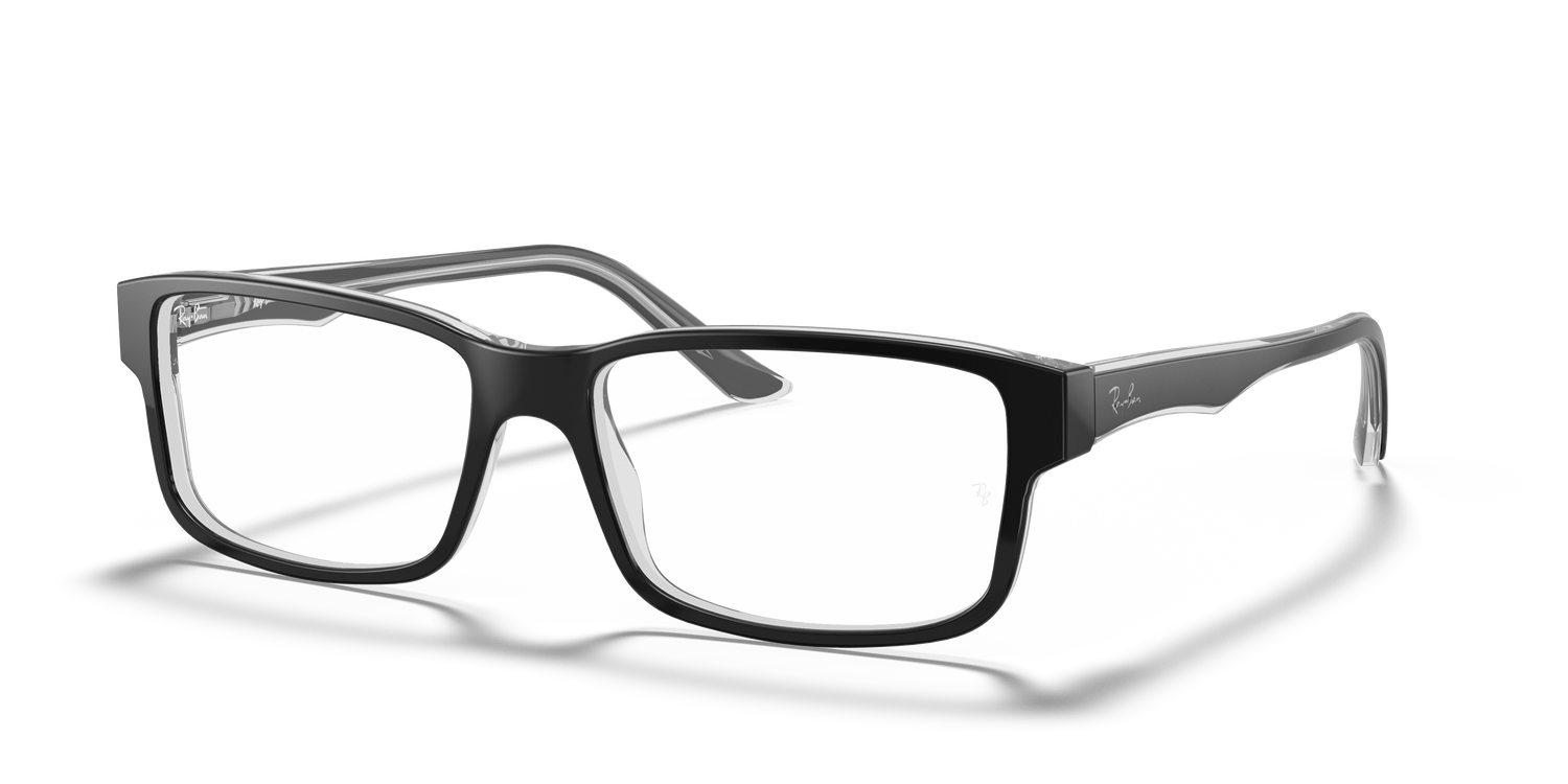 RAY-BAN RX5245 2034 54