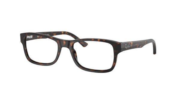 RAY-BAN RX5268 2012 55