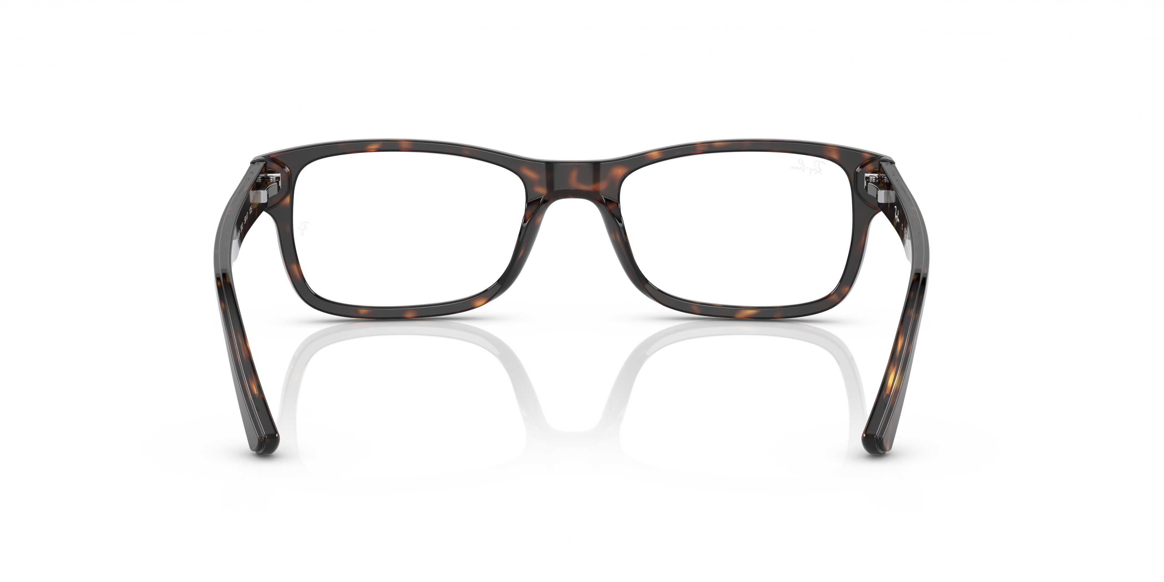 RAY-BAN RX5268 2012 50