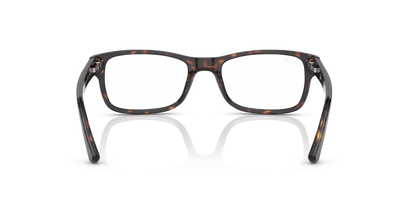 RAY-BAN RX5268 2012 55