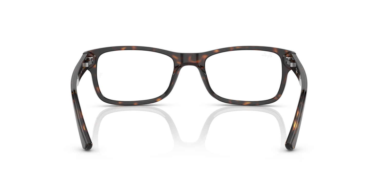 RAY-BAN RX5268 2012 52 - 15