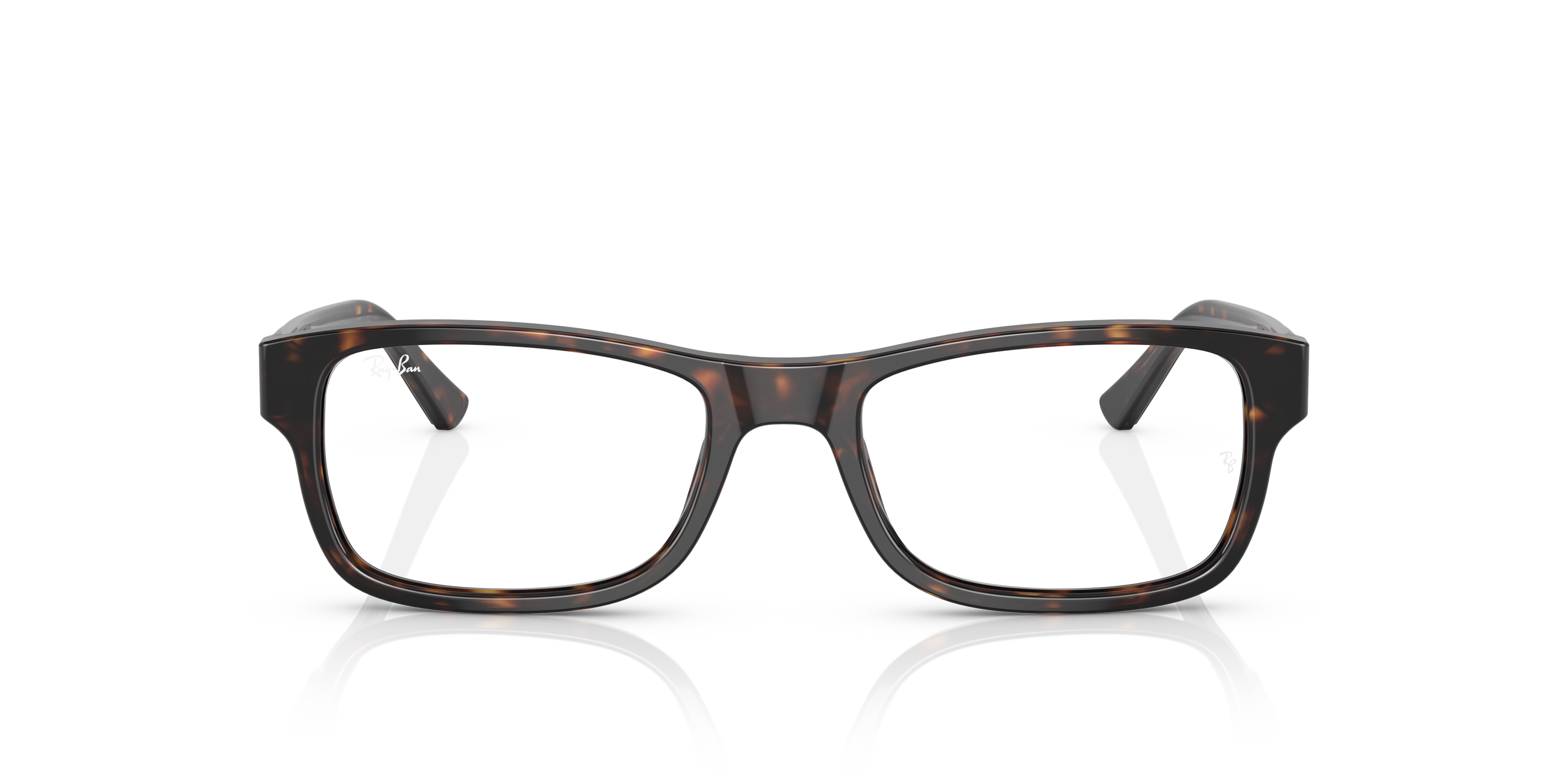 RAY-BAN RX5268 2012 55