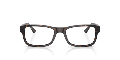RAY-BAN RX5268 2012 55