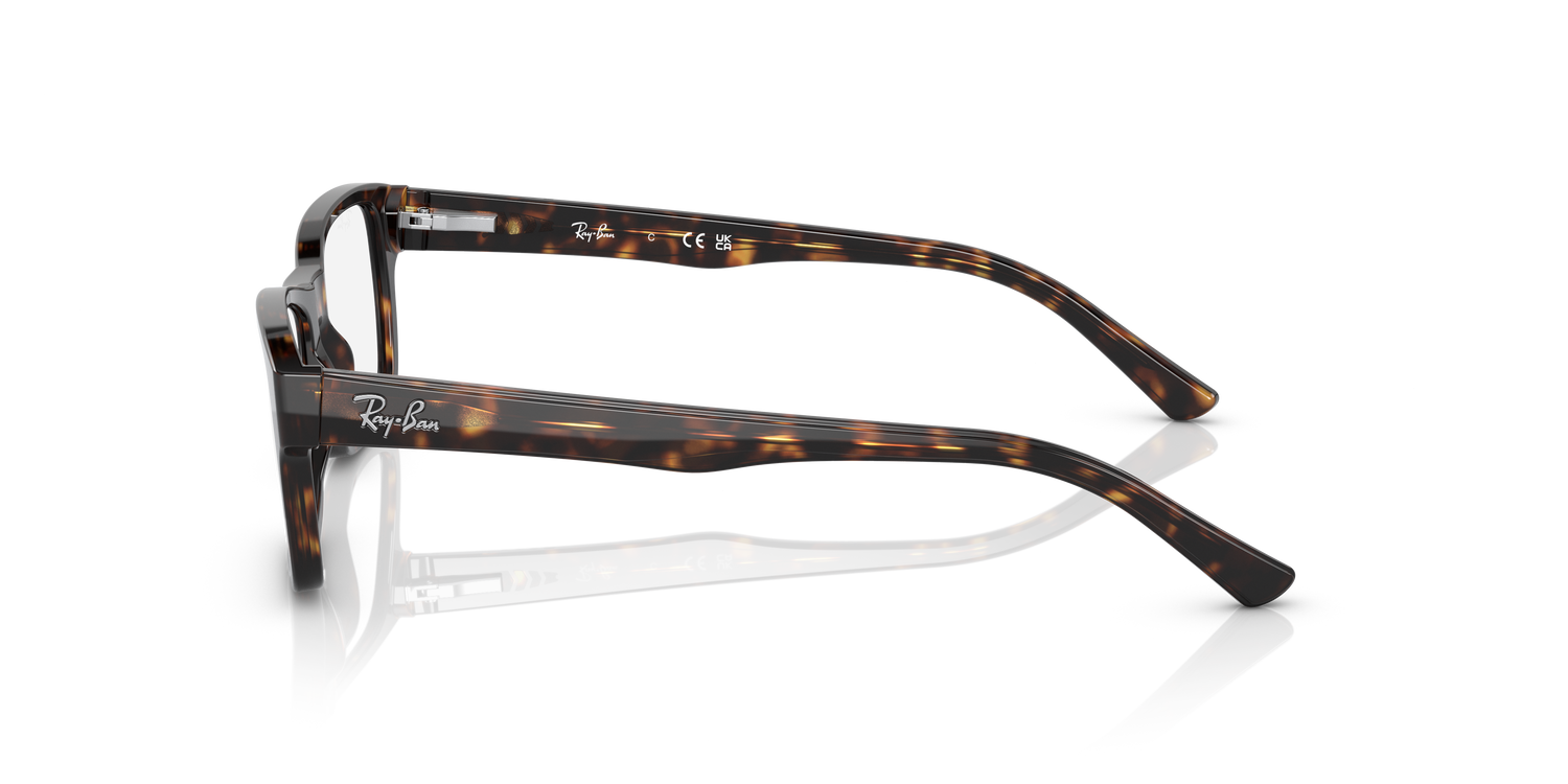 RAY-BAN RX5268 2012 52