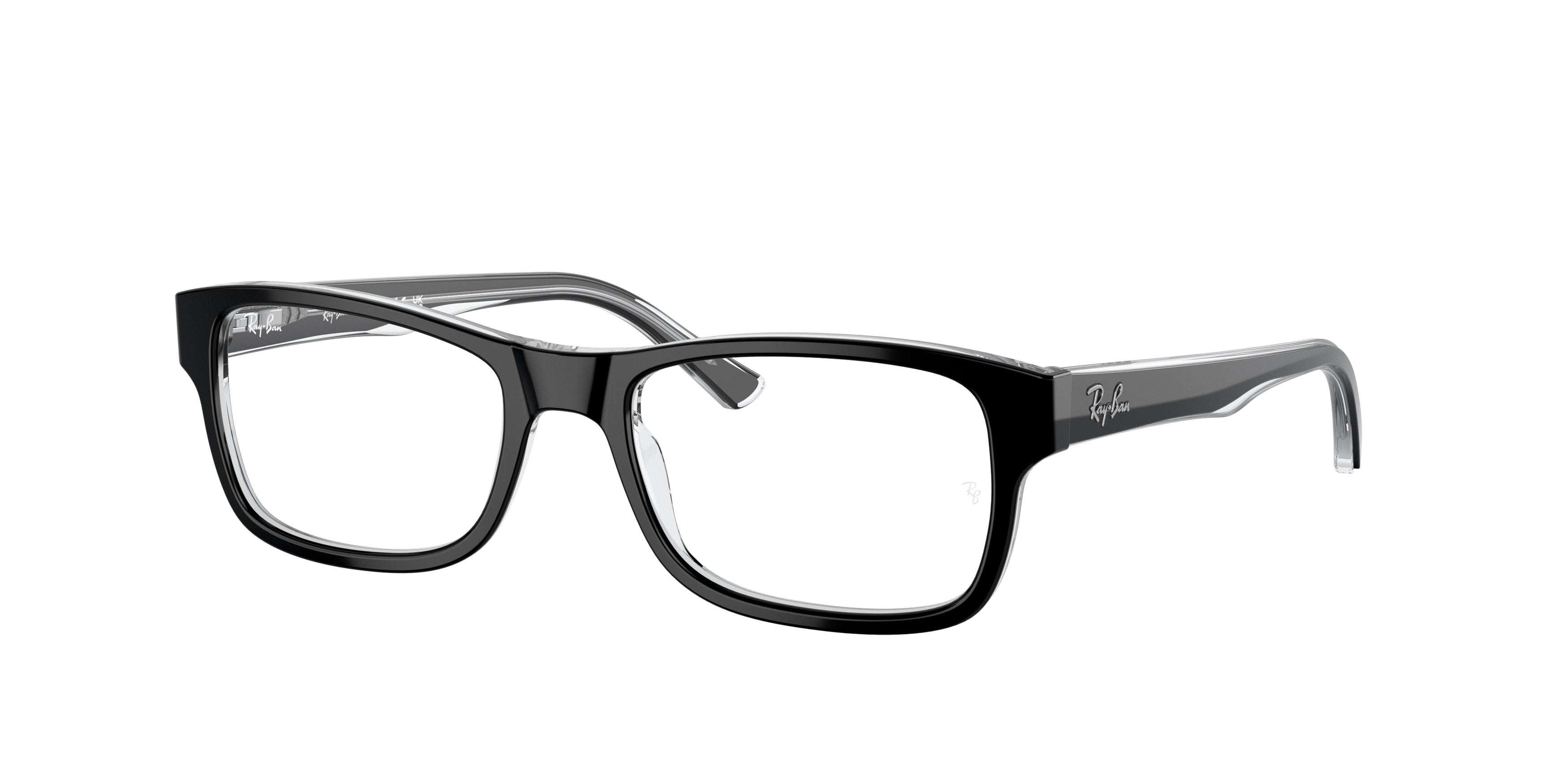 RAY-BAN RX5268 2034 52