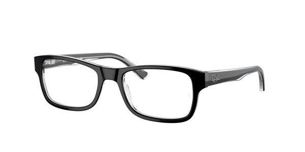 RAY-BAN RX5268 2034 52