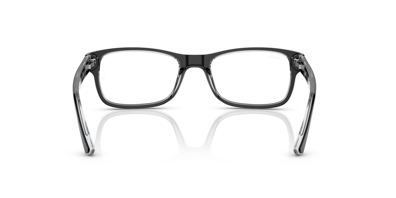 RAY-BAN RX5268 2034 52
