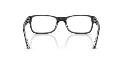 RAY-BAN RX5268 2034 52