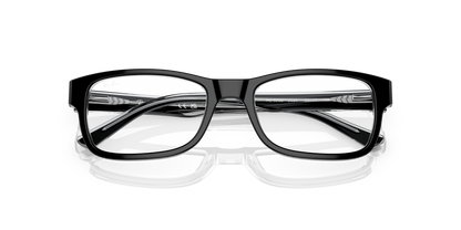 RAY-BAN RX5268 2034 52