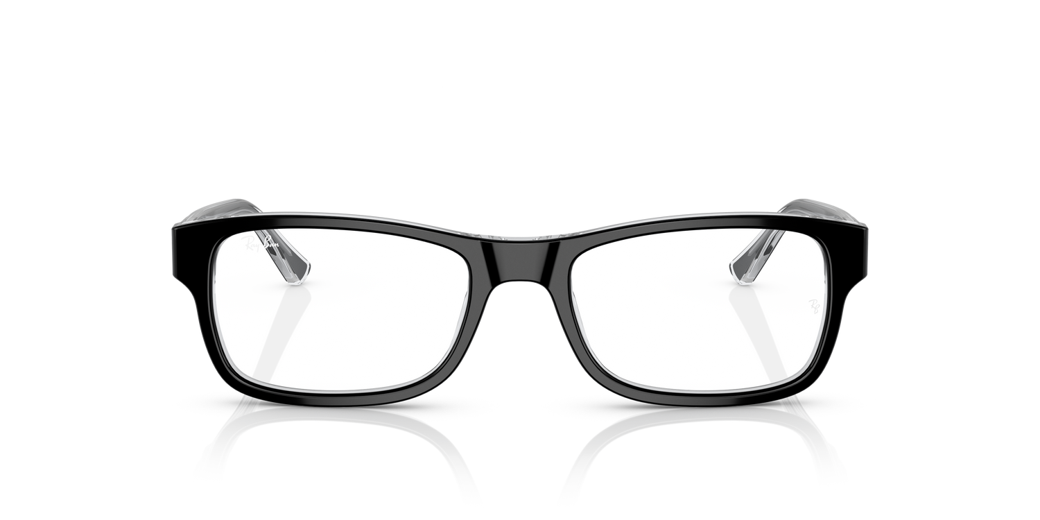RAY-BAN RX5268 2034 52