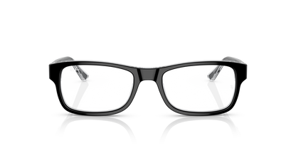 RAY-BAN RX5268 2034 52