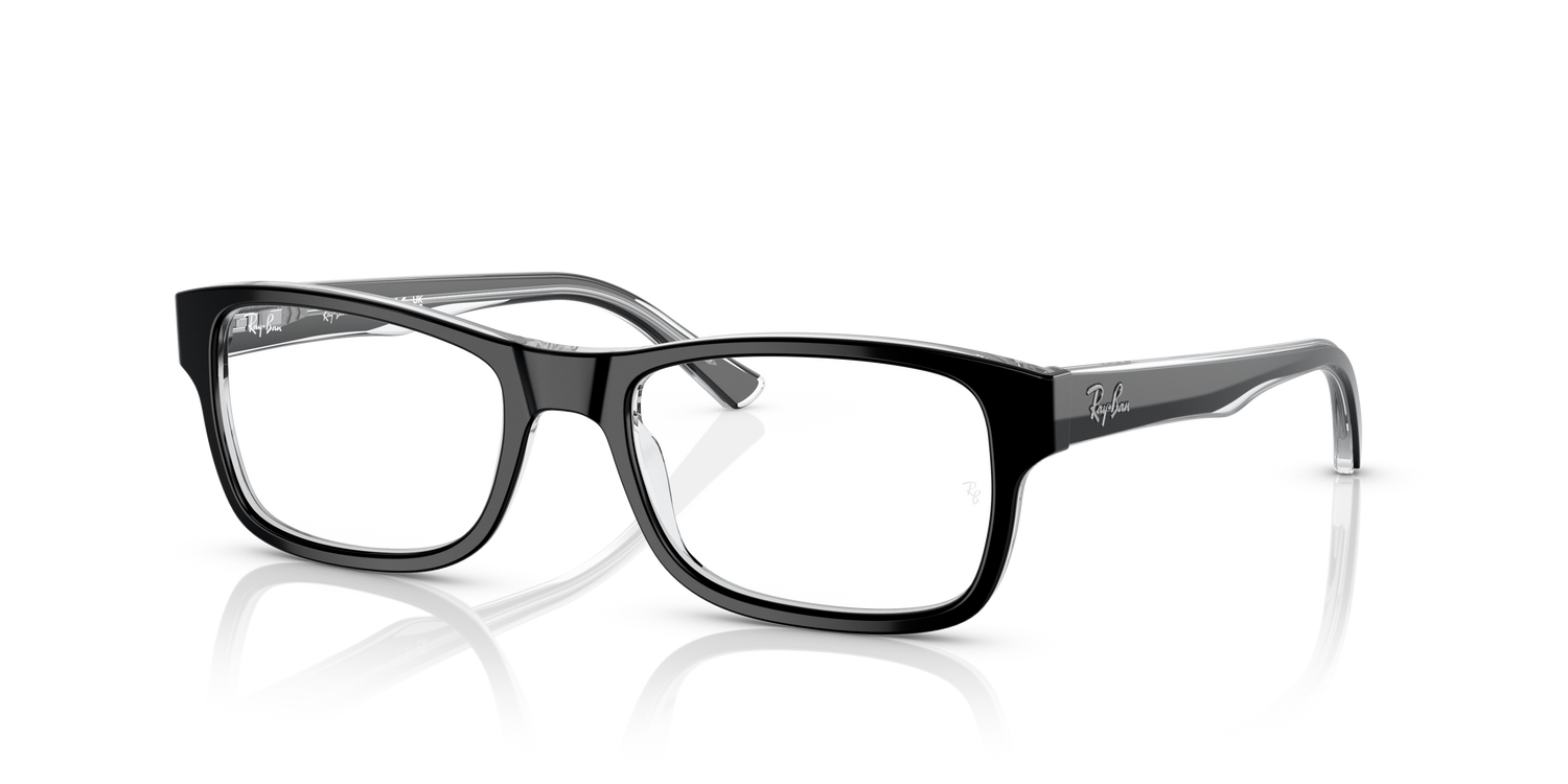 RAY-BAN RX5268 2034 52
