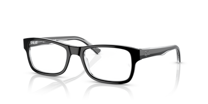 RAY-BAN RX5268 2034 52