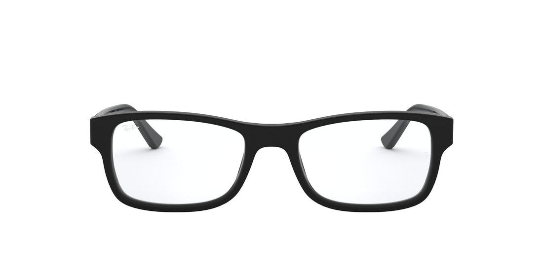 RAY-BAN RX5268 5119 52 - 3