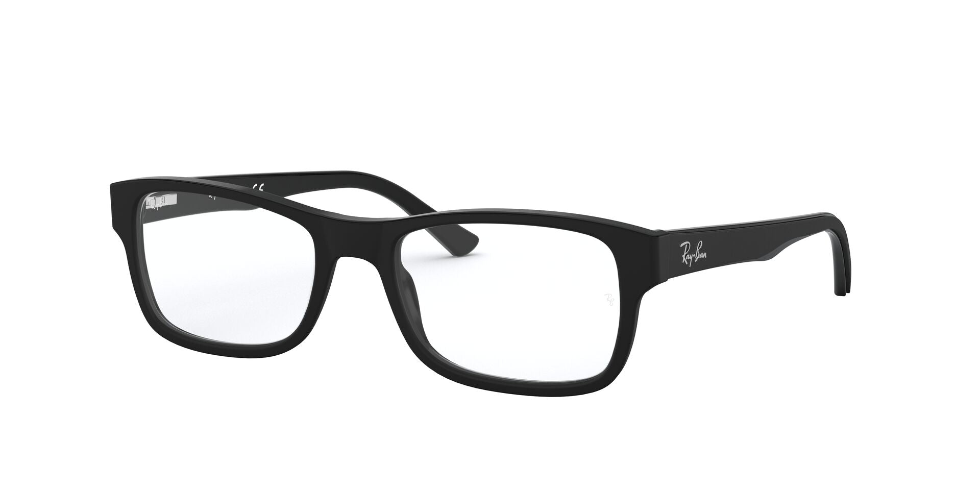 RAY-BAN RX5268 5119 52