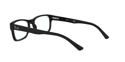 RAY-BAN RX5268 5119 52