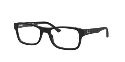 RAY-BAN RX5268 5119 55