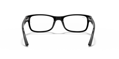 RAY-BAN RX5268 5119 55