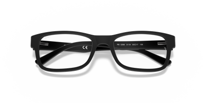 Ray-Ban RX5268 5119 52