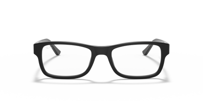 Ray-Ban RX5268 5119 52