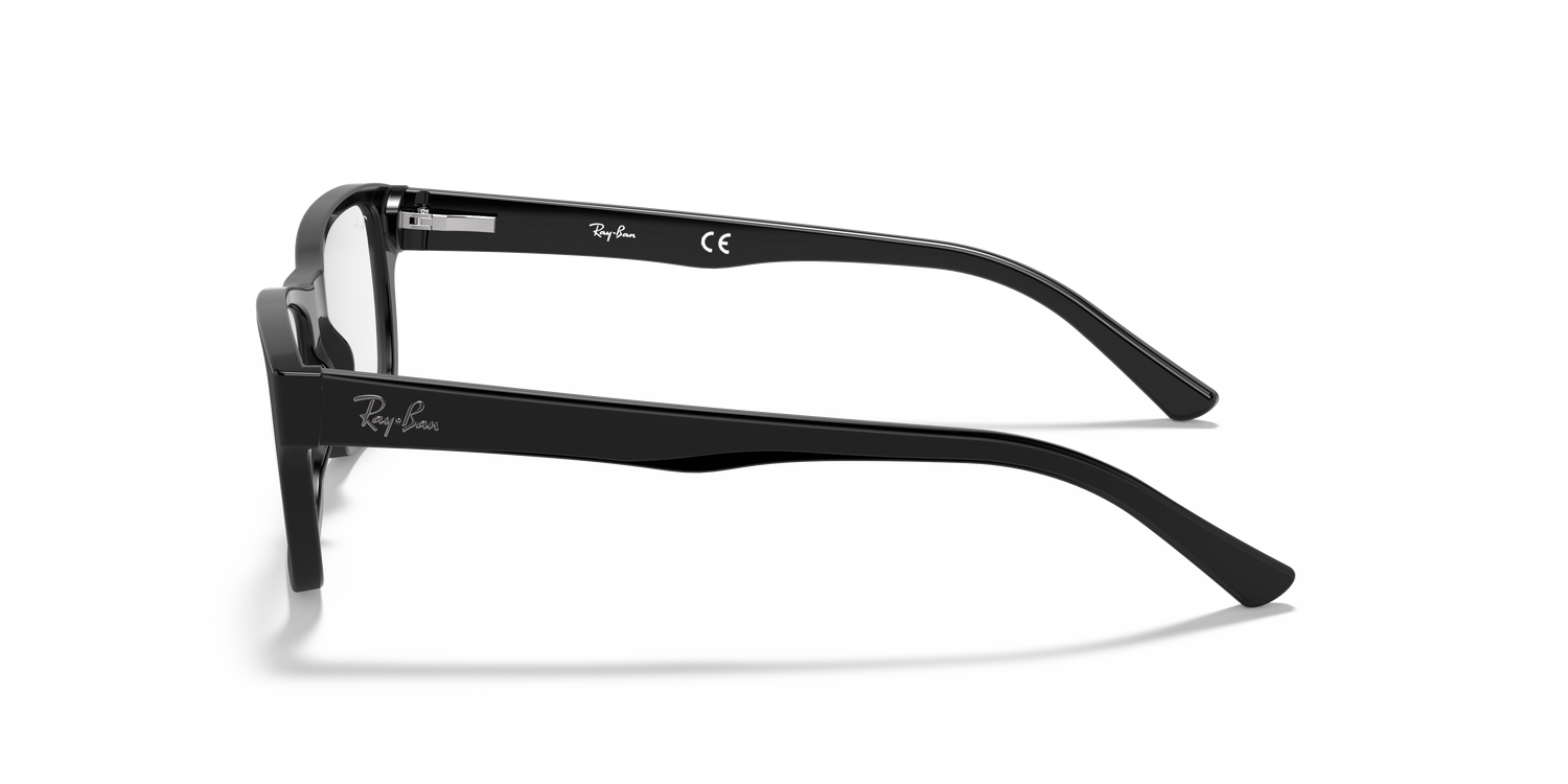 RAY-BAN RX5268 5119 55
