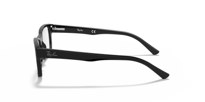 RAY-BAN RX5268 5119 55