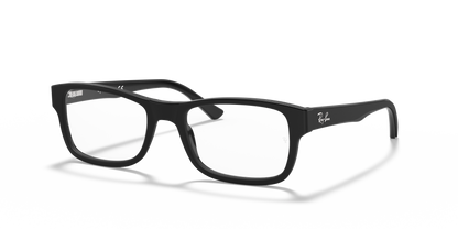 RAY-BAN RX5268 5119 55