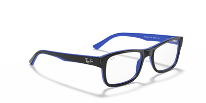 RAY-BAN RX5268 5179 50