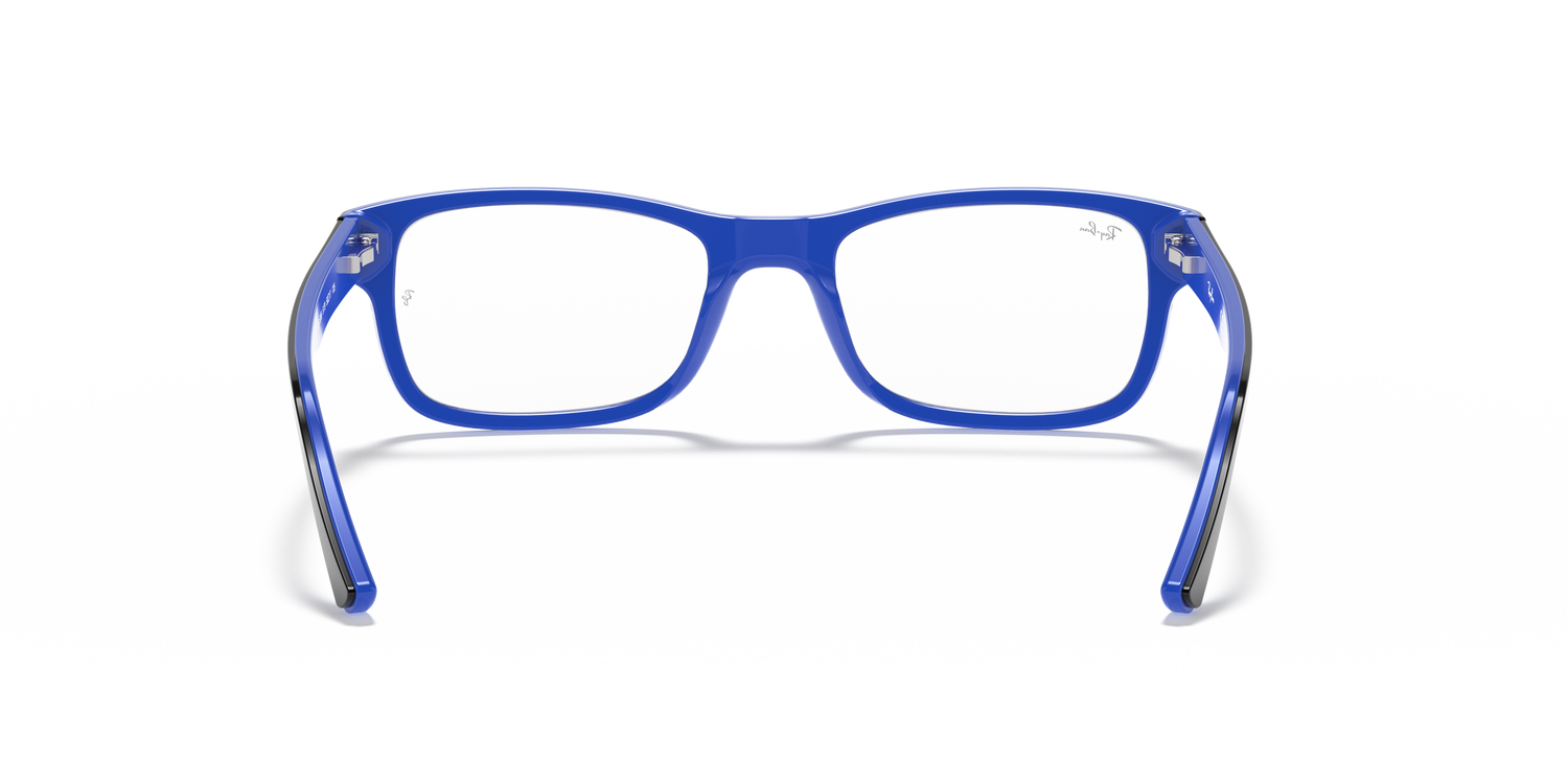 RAY-BAN RX5268 5179 52