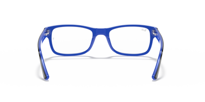 RAY-BAN RX5268 5179 52