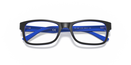 RAY-BAN RX5268 5179 52