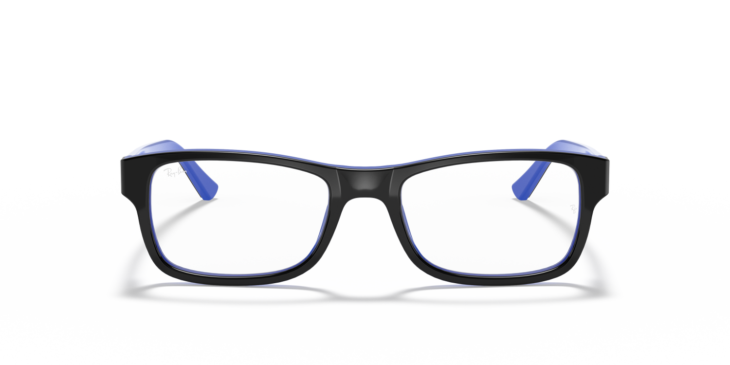 RAY-BAN RX5268 5179 52