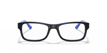 RAY-BAN RX5268 5179 52