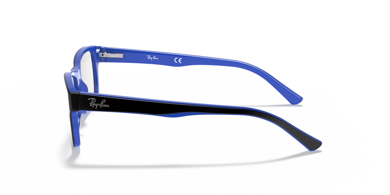 RAY-BAN RX5268 5179 52