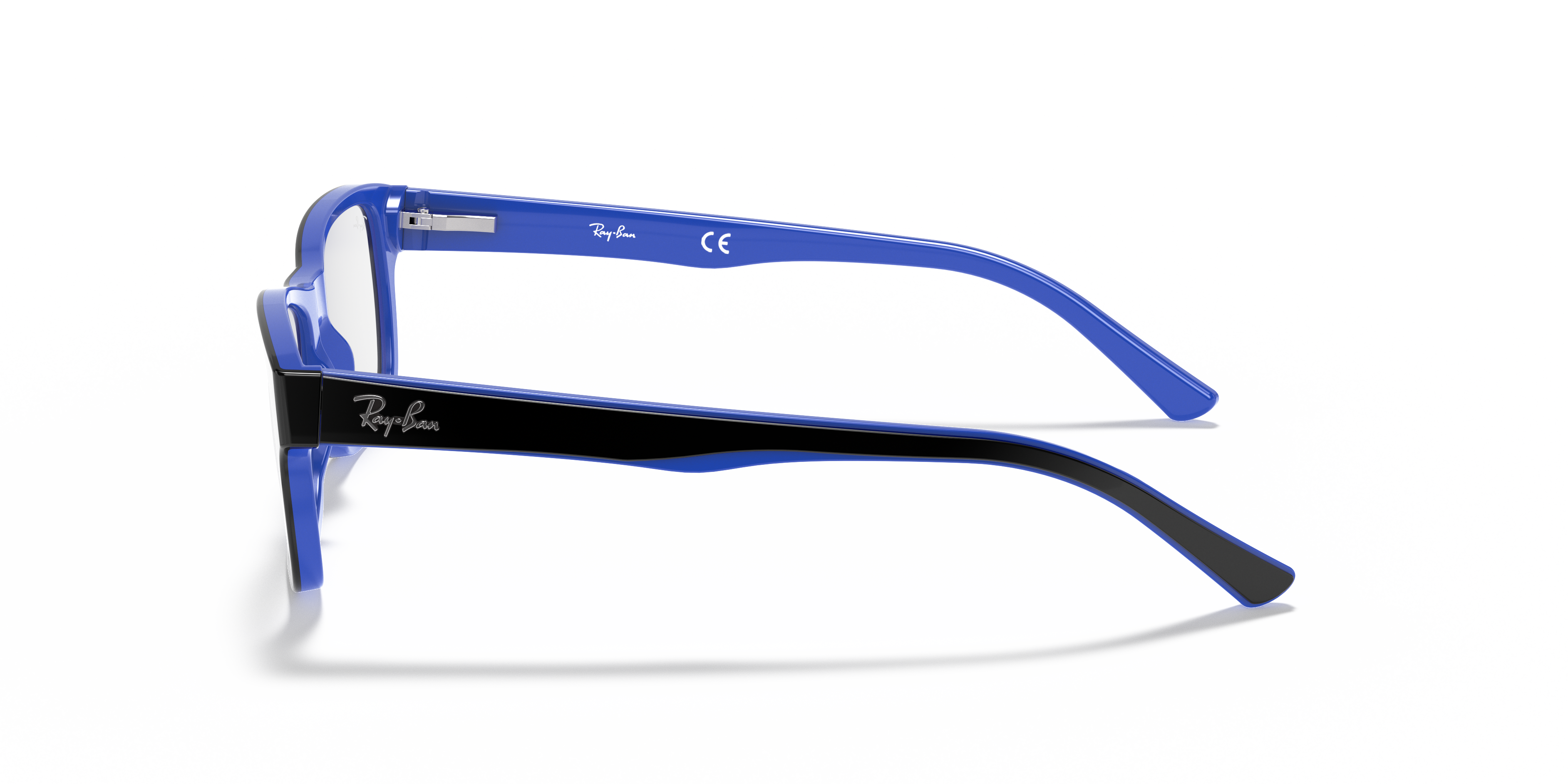 RAY-BAN RX5268 5179 52