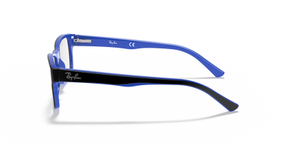 RAY-BAN RX5268 5179 50