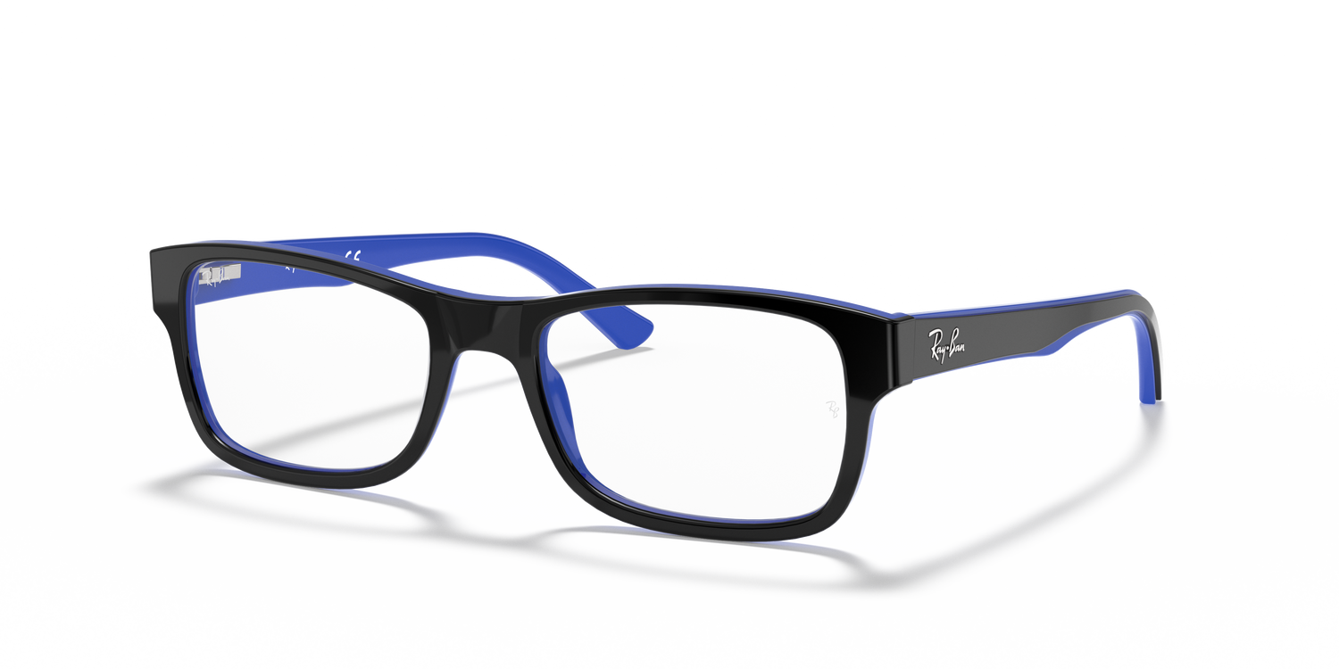 RAY-BAN RX5268 5179 52
