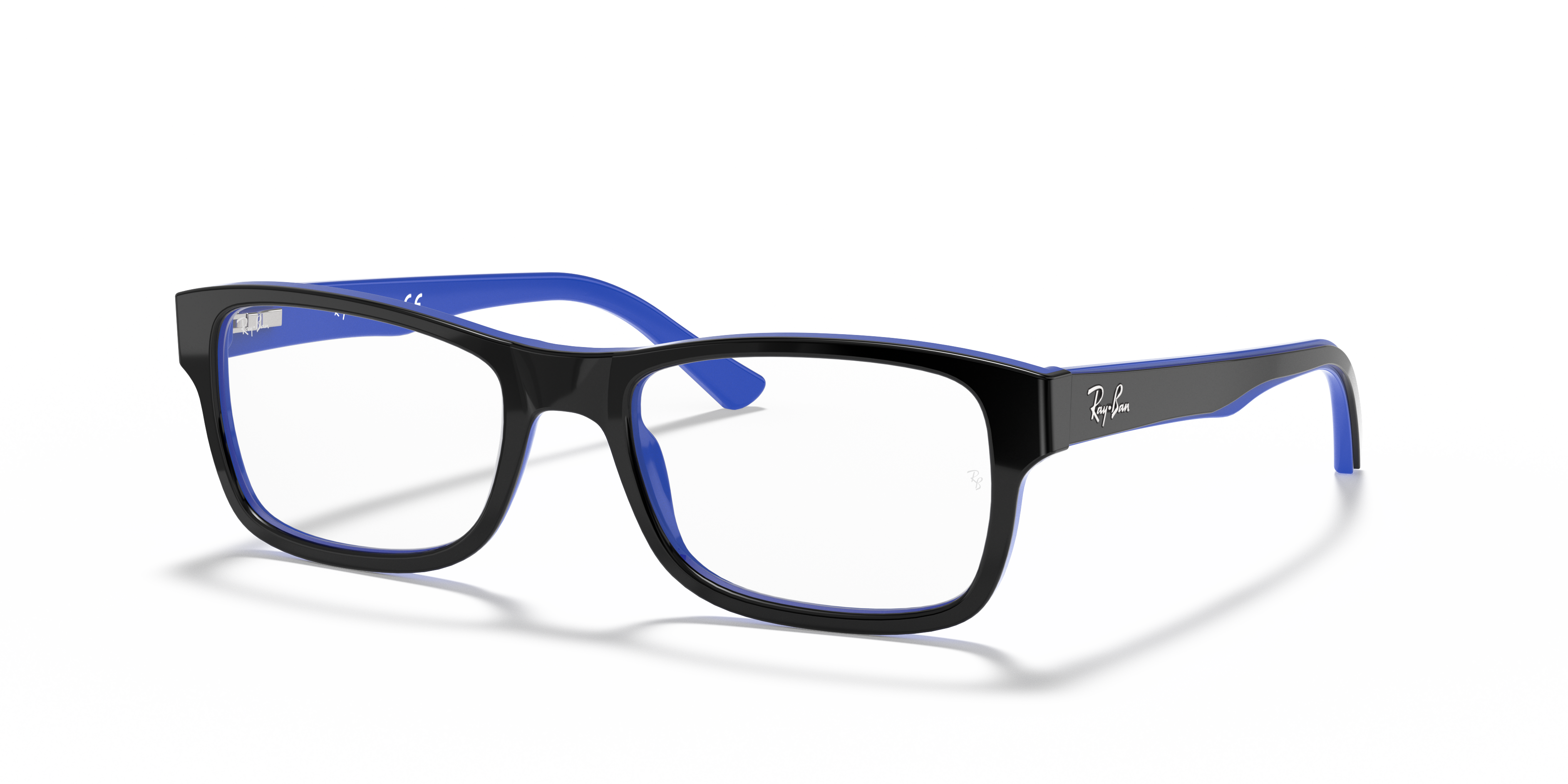 RAY-BAN RX5268 5179 52