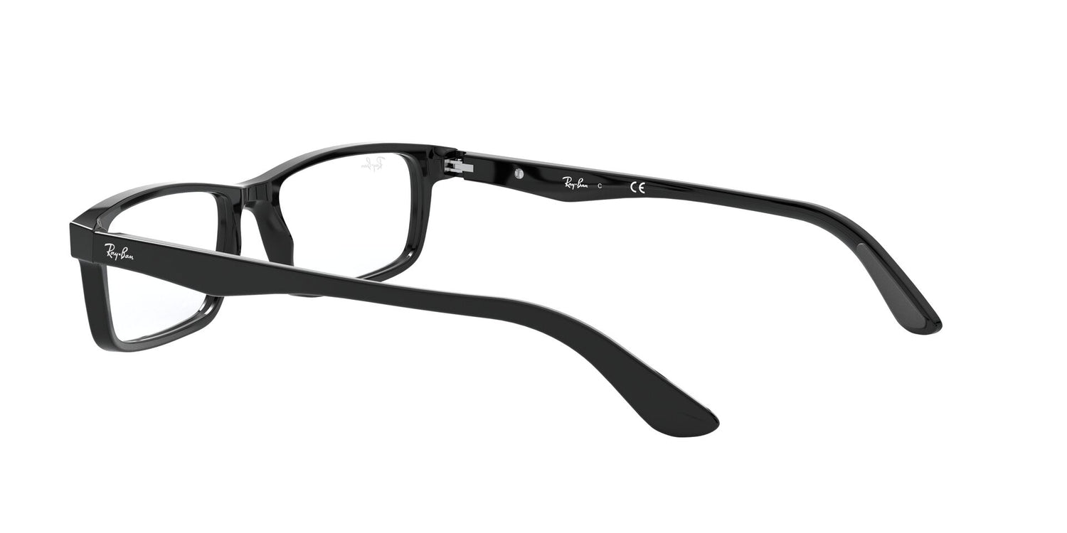 RAY-BAN RX5277 2000 54