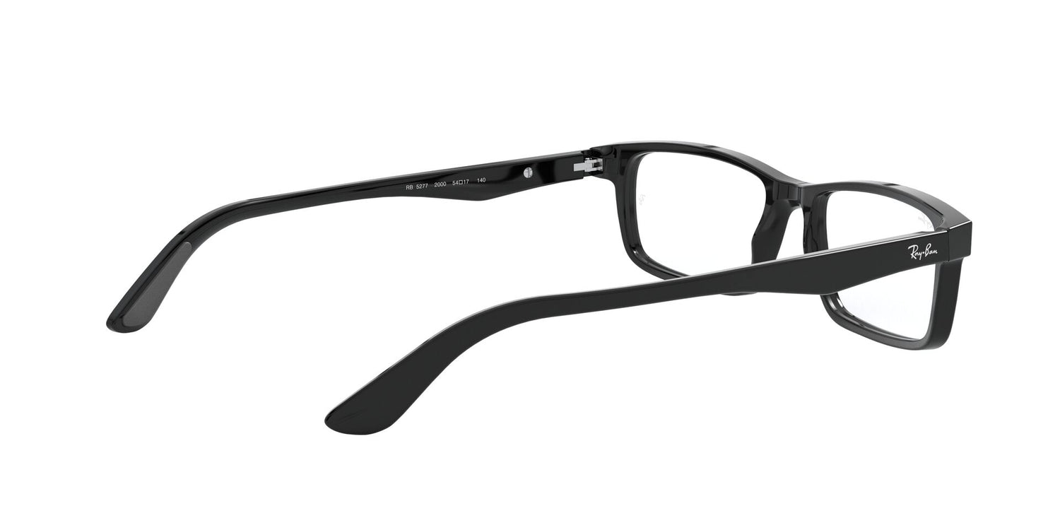 RAY-BAN RX5277 2000 54