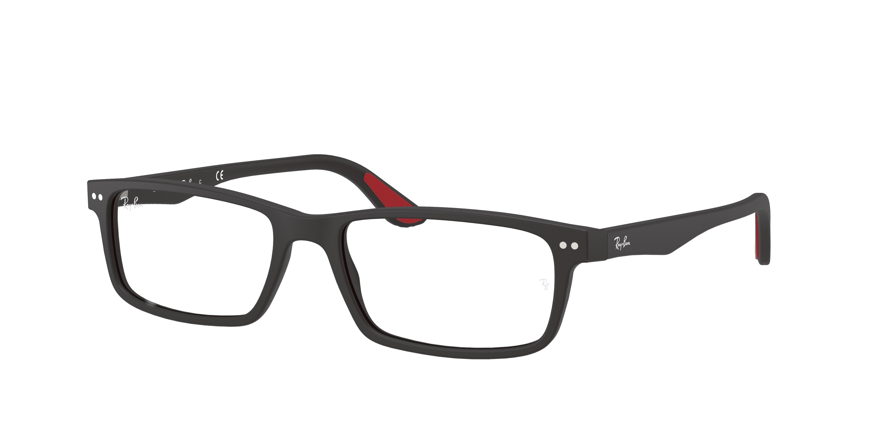 RAY-BAN RX5277 2077 54