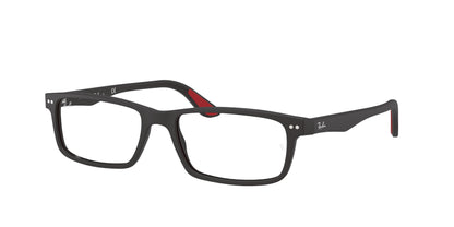 RAY-BAN RX5277 2077 54