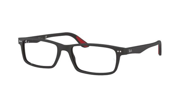 RAY-BAN RX5277 2077 54